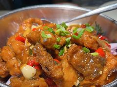 -长湘居(数码大厦店)