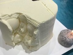 -星巴克(烟台大悦城店)