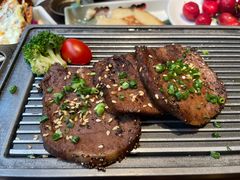-一本料理(西溪天街店)