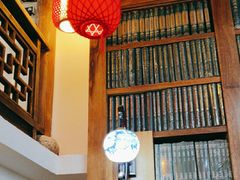 -道南書院·私房菜·早午茶·茶馆