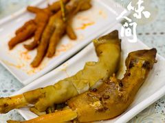 -四厂烩面(棉纺路店)