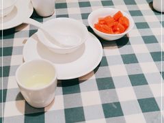 -紫光园·烤鸭·北京菜(劲松店)