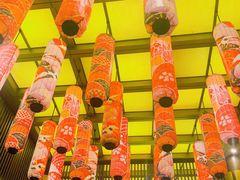 -嘉悦汗蒸时代(曙光路店)