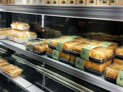 -新丰蛋糕(百花路总店)