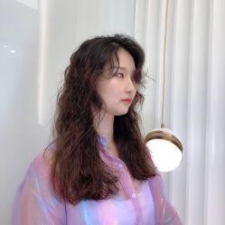 -17.壹柒·美学高定空间