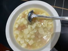 -余姚酒楼(南雷公寓店)