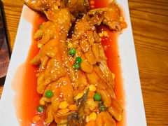 -宋小谨(惠安禹洲店)