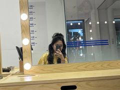 -天真蓝照相馆(中华广场店)