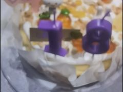 -元祖食品GANSO(江宁万达店)