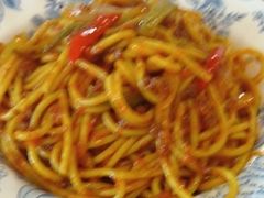 -好士牛排(解放道店)