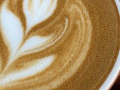-VOYAGE COFFEE 咖啡烘焙工坊店(798艺术区店)