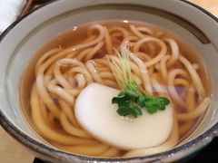 -竹叶亭(银座店)