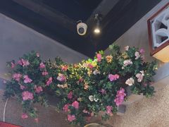 -街小坐闽南小牌档(老火车站店)