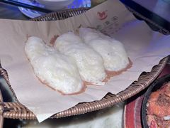 -老淮安·淮安菜(涟水店)
