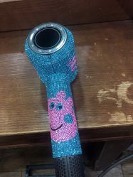 点击看大图 -丝语萱形象