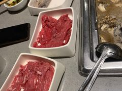 -海底捞火锅(奥山世纪城店)