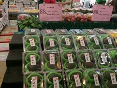 -叶氏兄弟(大连奥特莱斯店)