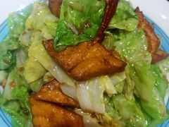 -巴依老爷新疆美食(远洋未来汇购物中心店)