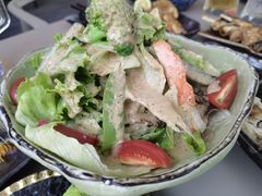 -吉屋居酒屋(群力店)