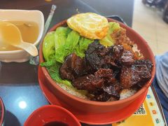 -昇记肠粉王(福华路店)