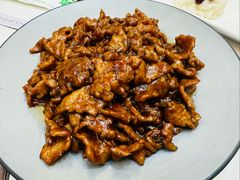 -白魁老号饭庄(交道口店)