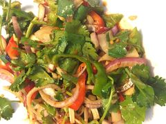 -徽州美食(三十年老店)