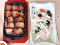 -四小姐的店(王府井店)