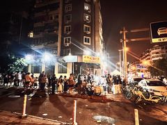 -小胖老味刨冰