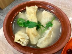 -老上海里弄味道(知春路店)