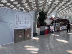 -陈鹏鹏潮汕菜(宝安机场T3航站楼店)