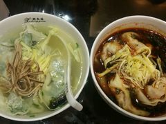-熙盛源(滨湖万达店)