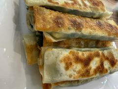 -珍粥道(杉杉奥特莱斯店)