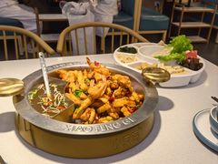 -万达广场(黄冈武穴店)