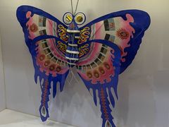 -杨家埠民间艺术大观园