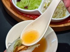 -丝恋丝娃娃(逸天城国贸店)