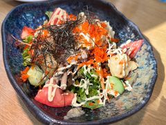 -Jazz·ya 爵士屋(来福士店)