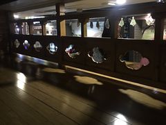-绿岛汤泉韩式休闲会所