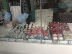 -江南春(中山中路店)
