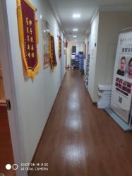 -Dr.林醫生产后修复·超级店(南京江宁同曦店)