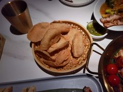 -帕娜·泰式茶餐厅·Bistro(近铁广场店)
