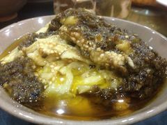 iphone_upload_pic-田园印象·成都土菜院子(华阳店)