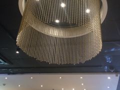 大堂-大家乐(佛山普君店)