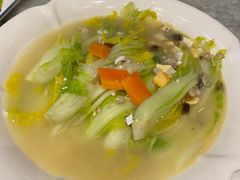-池记大牌档(广纸店)