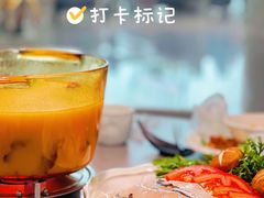 -3号仓库·创意中国菜(乐清正大广场店)