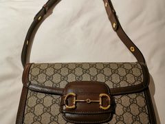 -Gucci(厦门万象城店)