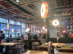 -桂小厨广西菜(印象城店)