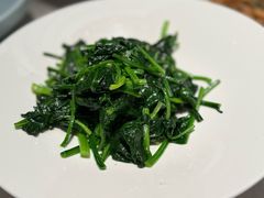 -狮王府淮扬菜(万象城店)