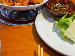 -厨道重庆菜馆(鸳鸯店)