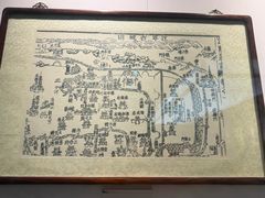 -江宁织造博物馆