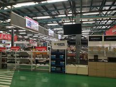 -名骏车业(园区星明店)
